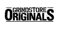 Grindstore Originals Icon
