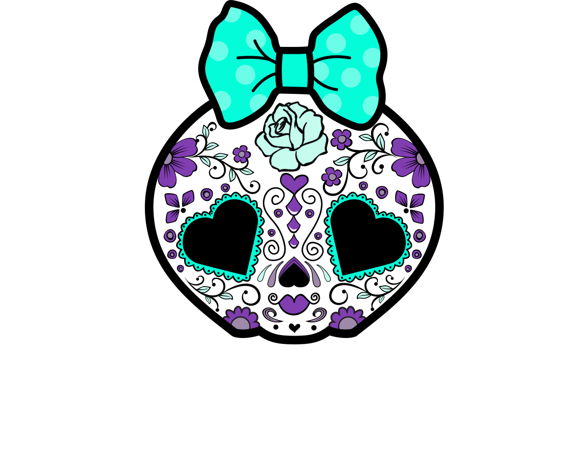 Miss Sombre Logo 2