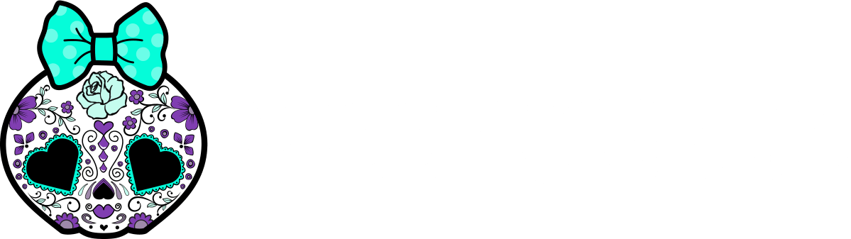 Miss Sombre Logo