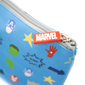 Avengers Make Up Bag 1