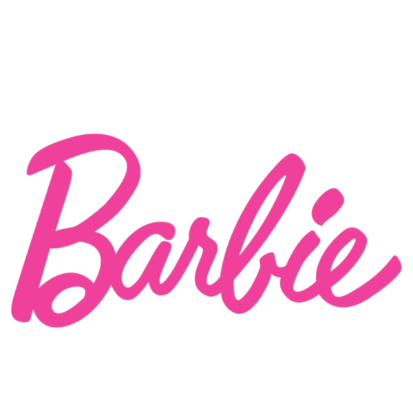 Barbie Wallet 4