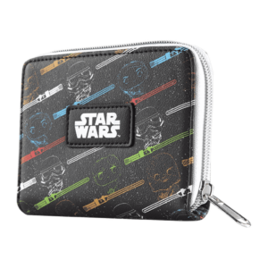 Star Wars Lightsaber Wallet (1)