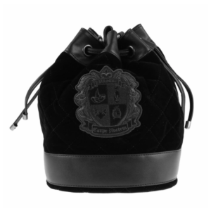 Ghostclub Handbag (2)