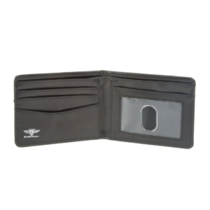 Star Wars Darth Vader Wallet (1)
